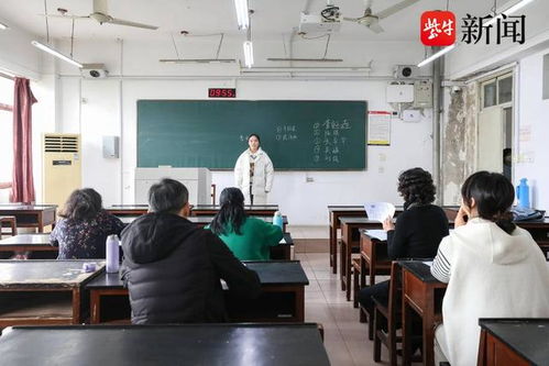 搭乘春招 东风 苏州大学开展新学期系列就业活动