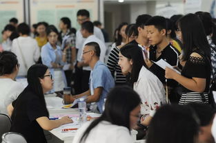 大学毕业生 五部门联合印发新通知,为大学生就业创业护航