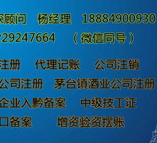 高清图片