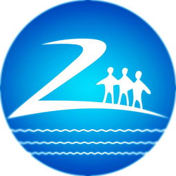 工厂劳务派遣黄页 公司名录 工厂劳务派遣供应商 制造商 生产厂家 八方资源网
