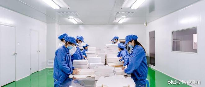 车城人力小课堂:企业在职员工包括不包括劳务派遣工?